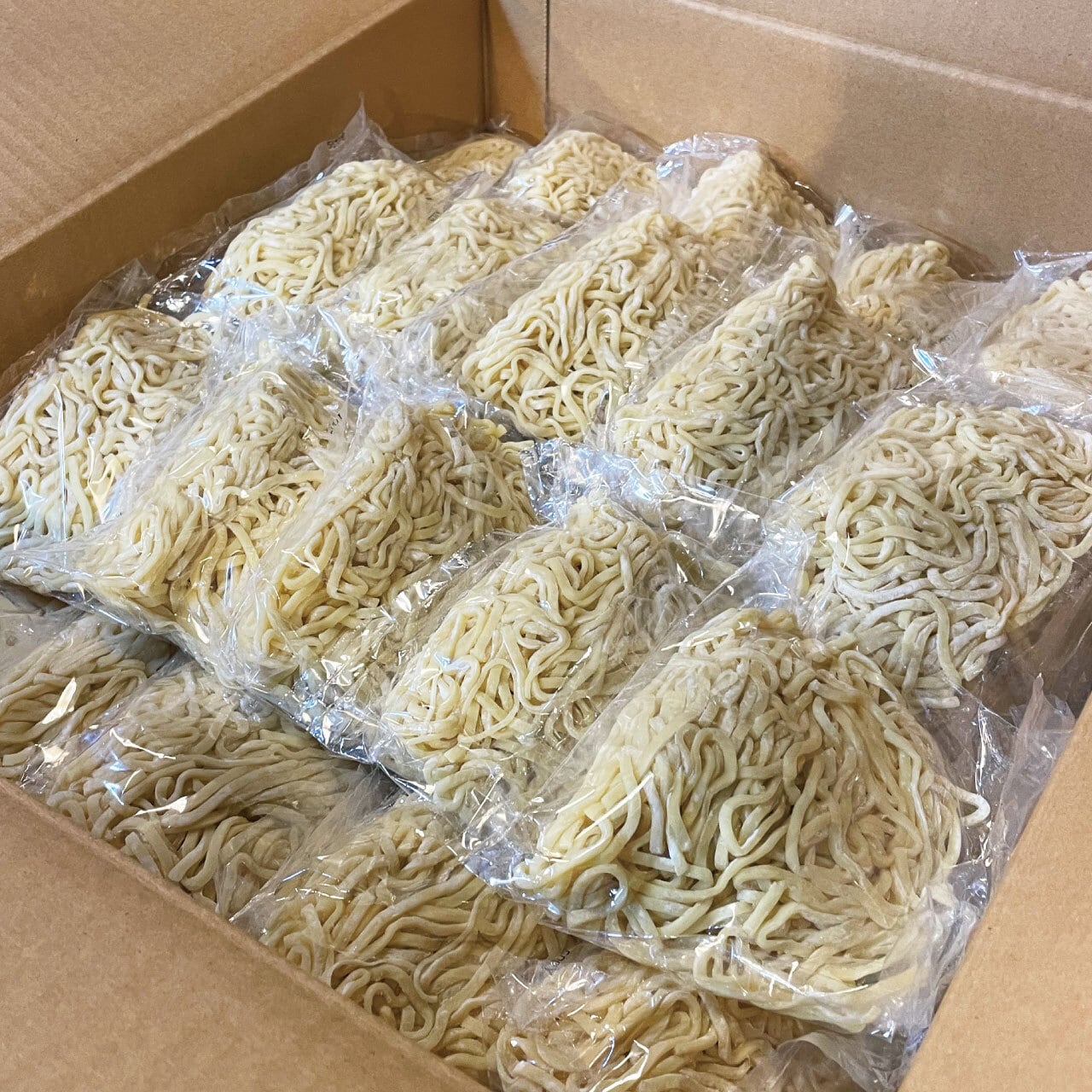 めんたいこです　その他の方は購入されないで下さい 2025年4月9日 なりすましサイトにご注意ください | グラントマト株式