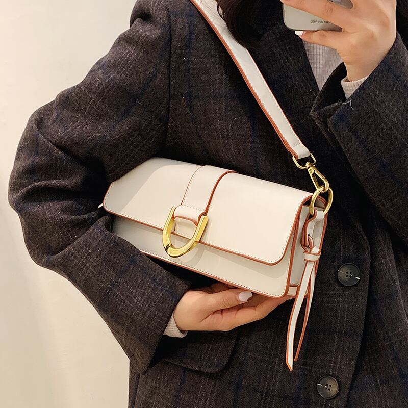 スタイル Tiancai_Wing_Bag75988729140