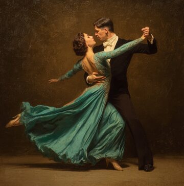 ベルト白、黒　ロイヤルブルー　社交ダンス☆ベリーダンス ベリーダンス衣装 ブルー CT0405（ML/XL）