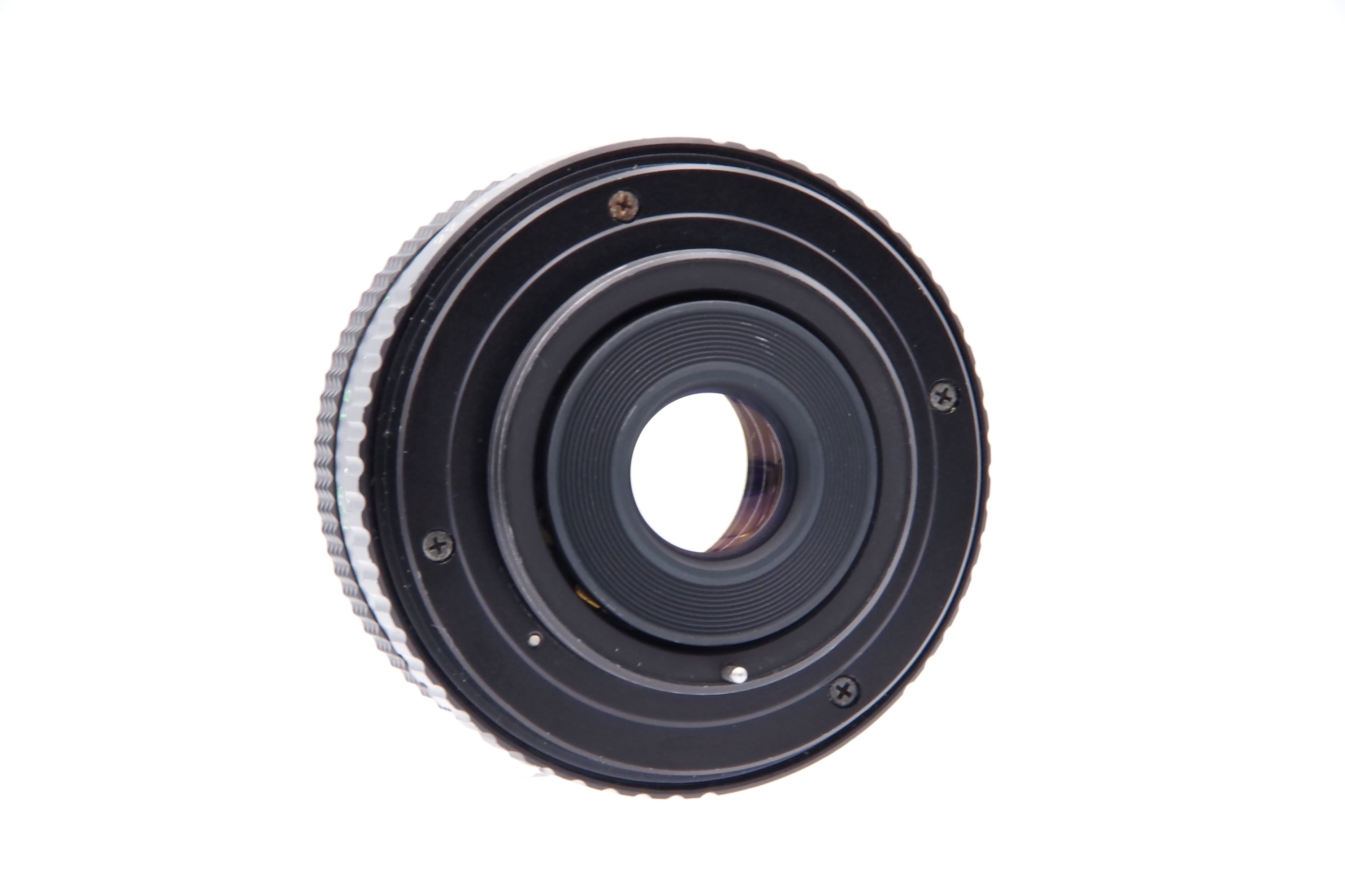 Miranda 28mm F2.8 MC M42マウント Miranda ミランダ | 近江寫眞機店