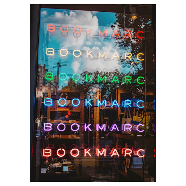 BookMarc