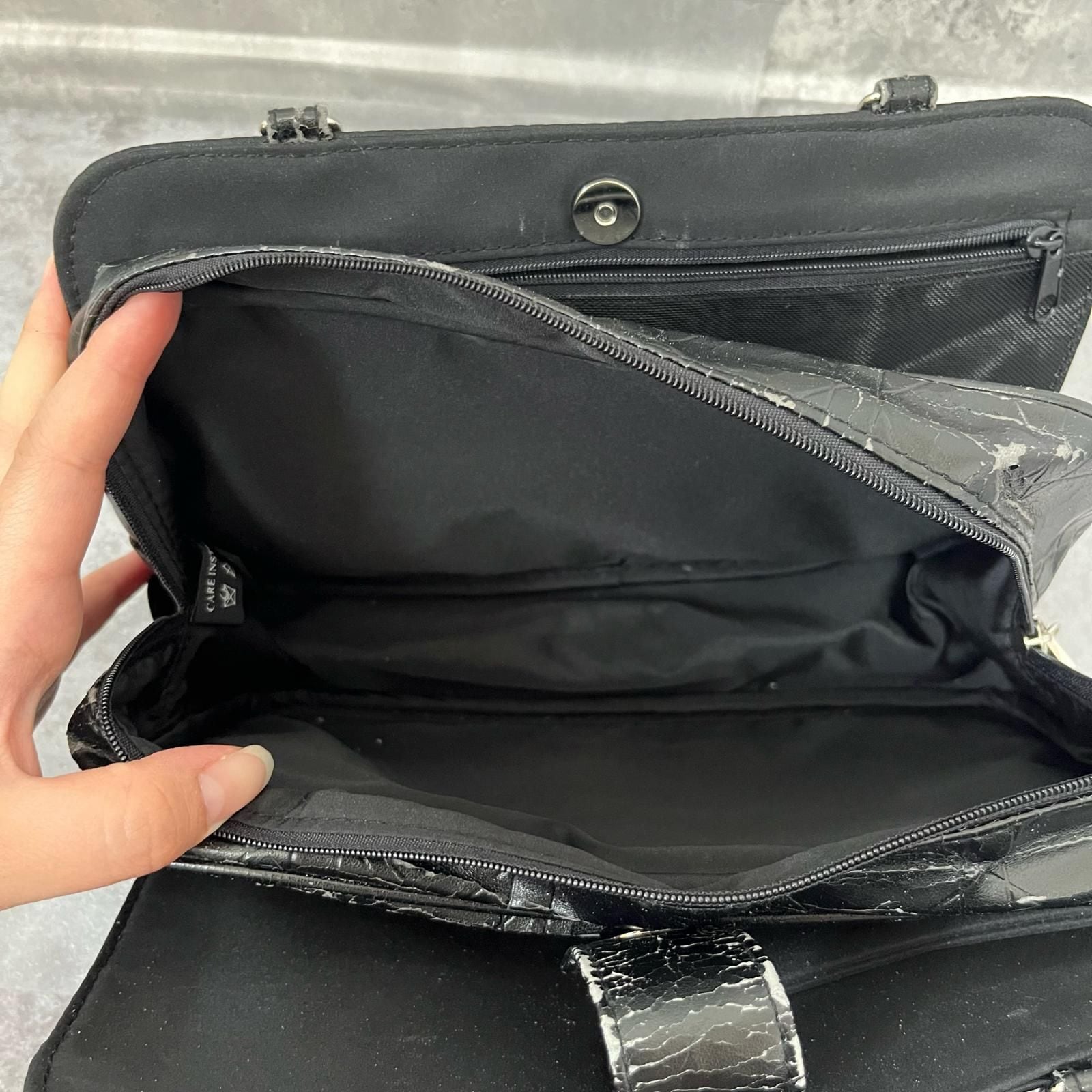 ディオールポーチ 黒 Dior バニティ Amazon Dior ディオール
