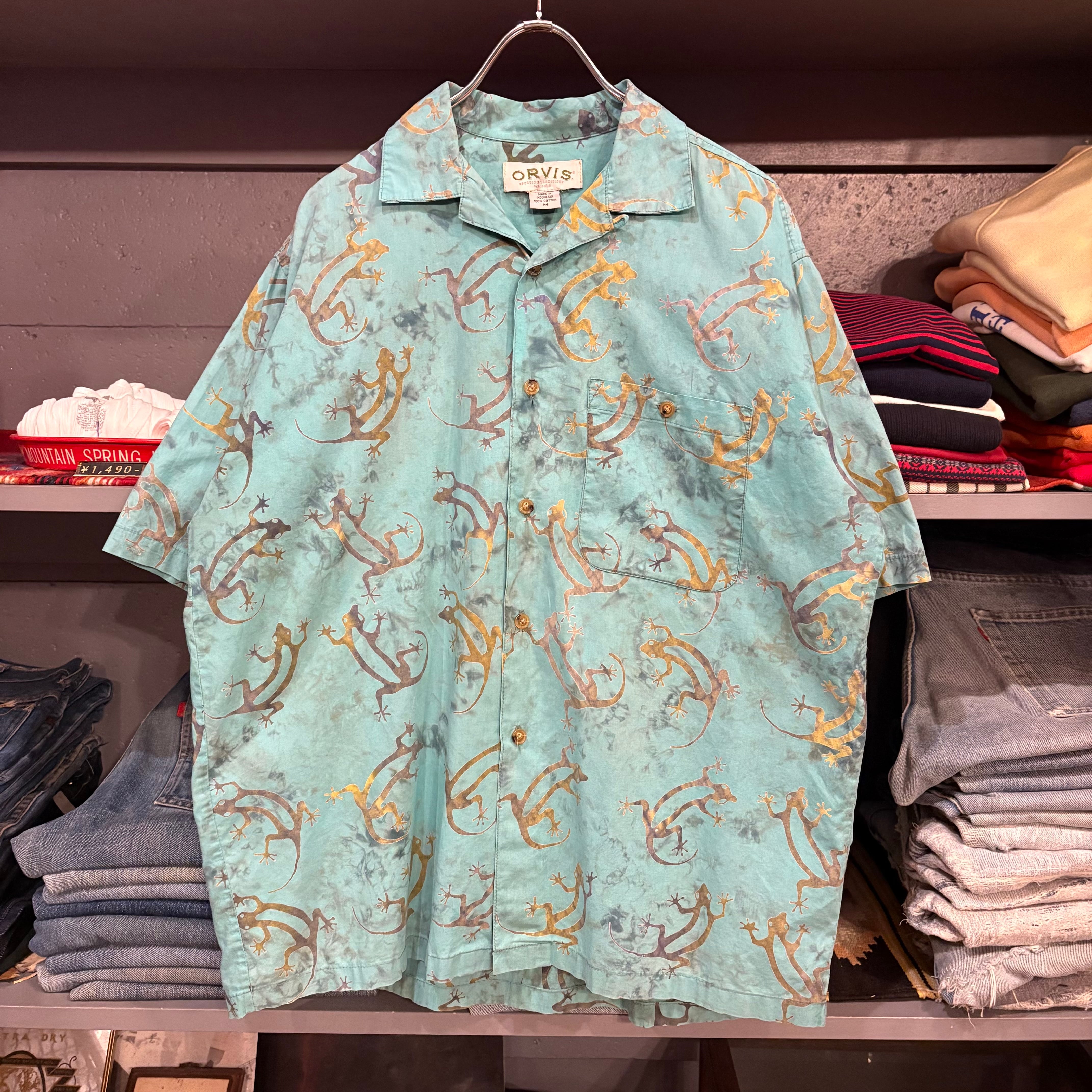 90s J.CREW 2 Tuck Linen Slacks | VOSTOK