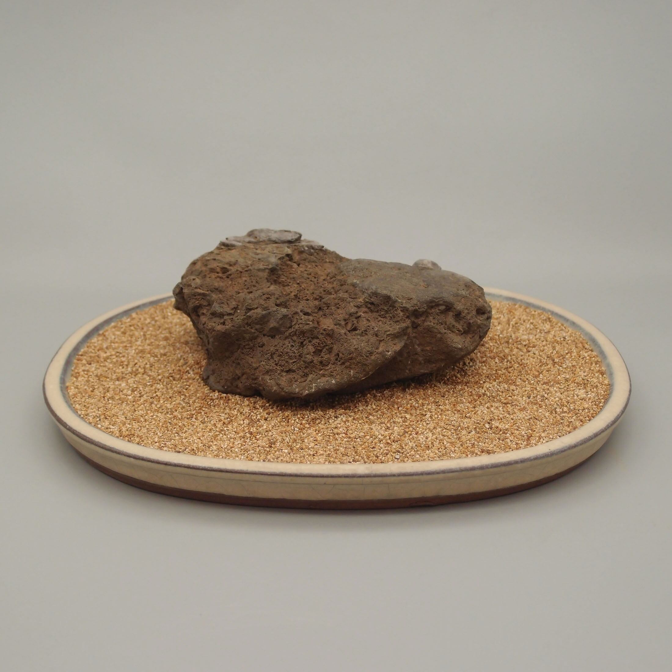 水石・景石 | 万緑 BAN RYOKU