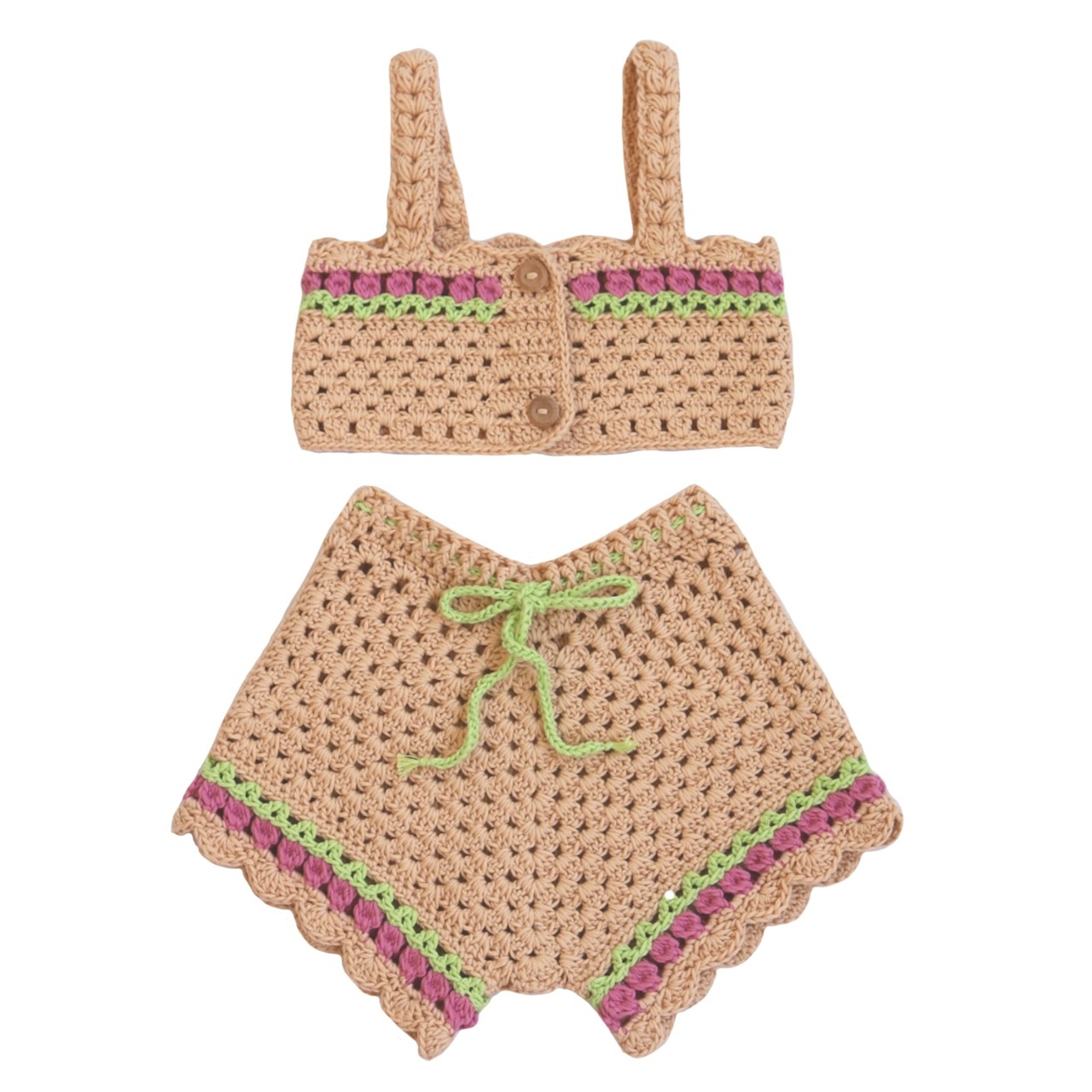 《即納》kalinka / Lily Set   Late
