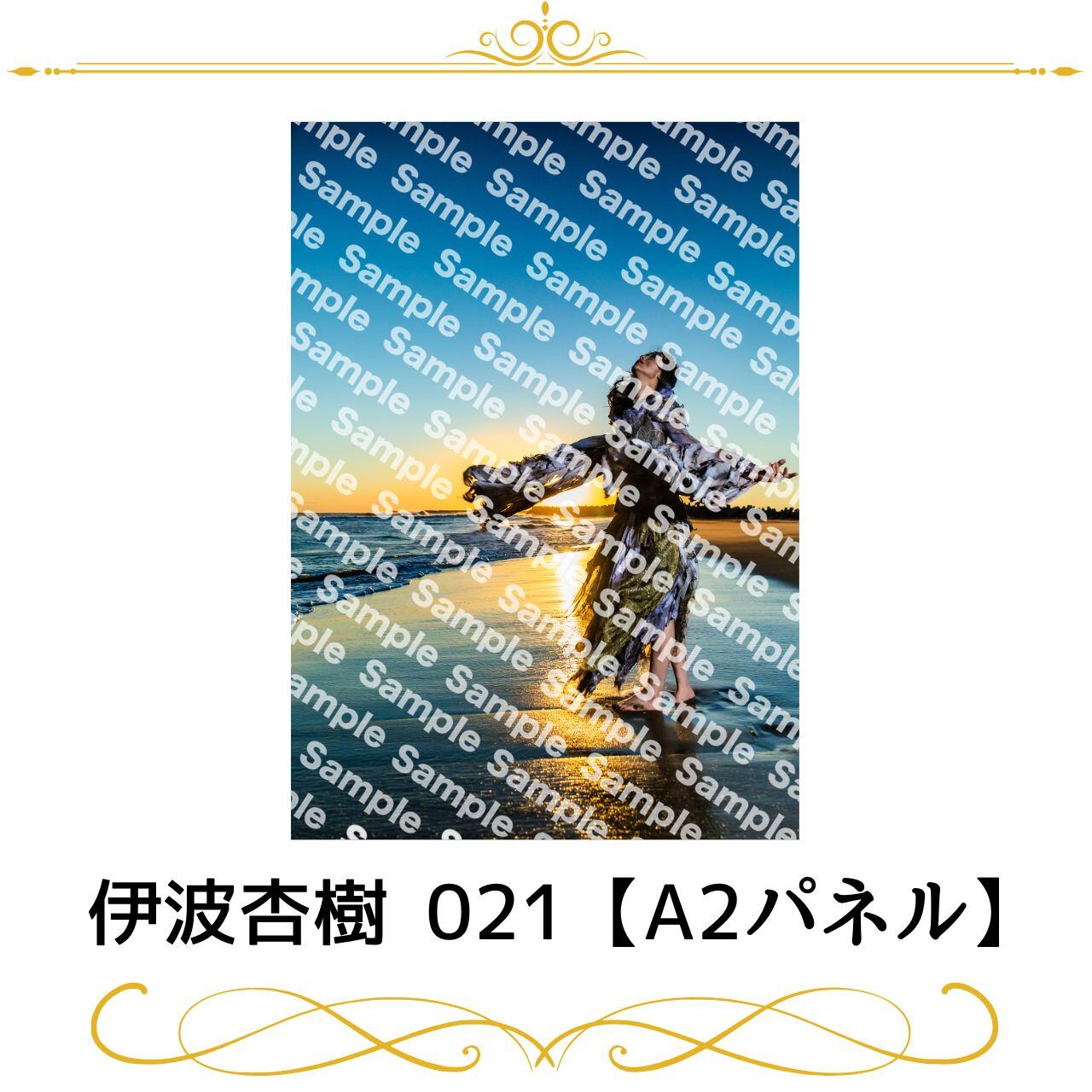 展示パネル | joyuproject