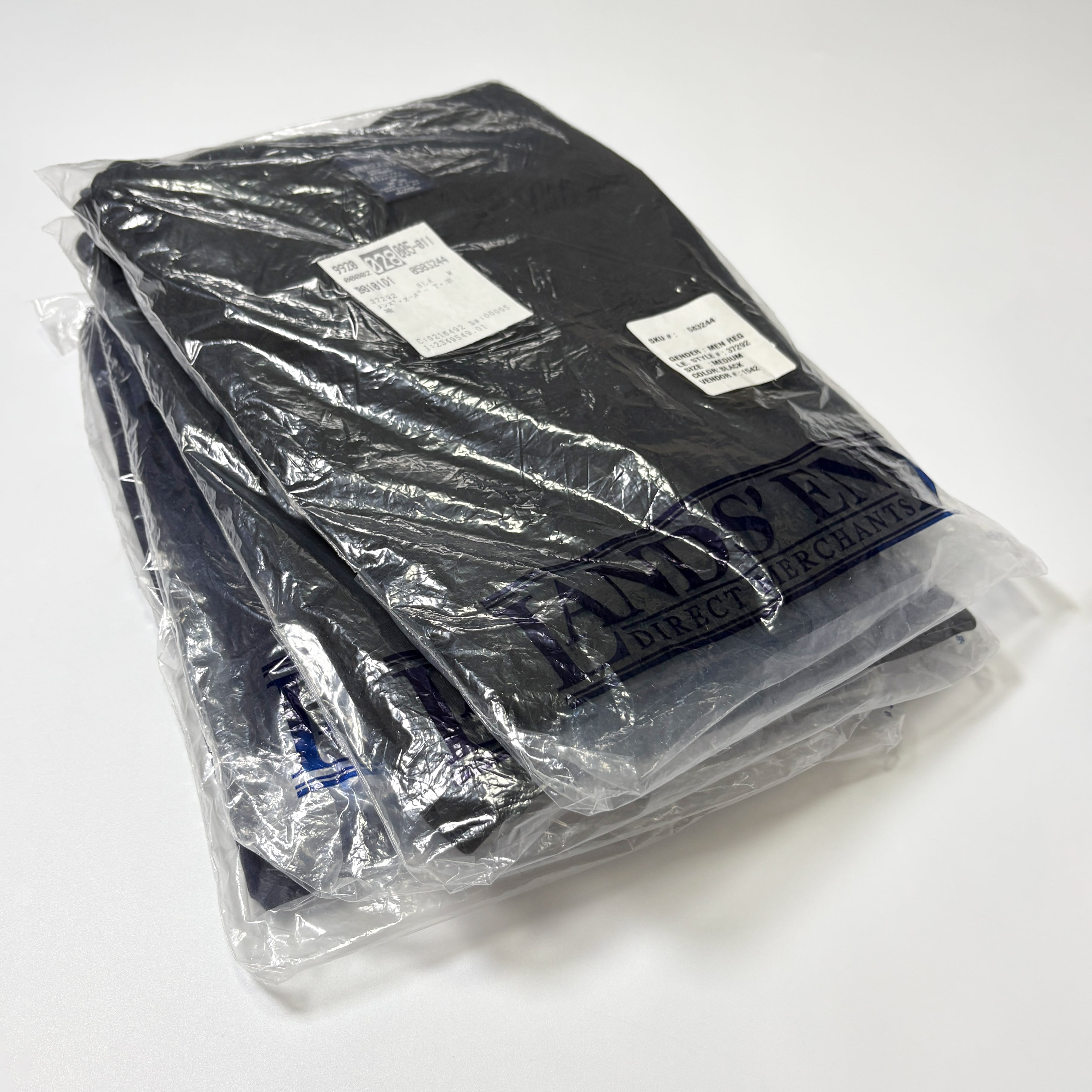 00's Patagonia hip vault made in USA | THE CREST