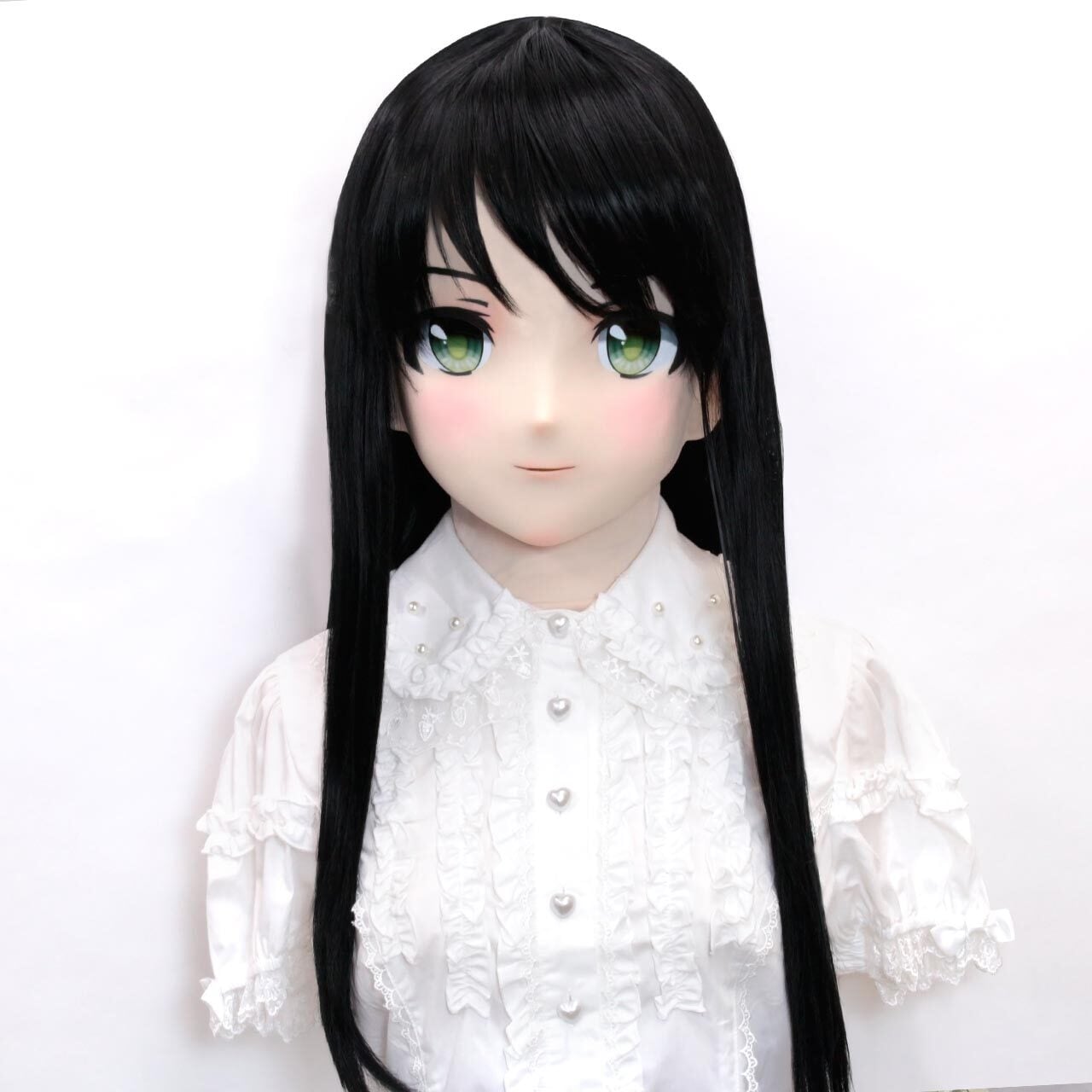 初めてのむにむにセットKAWAII EX-37 | むにむに製作所