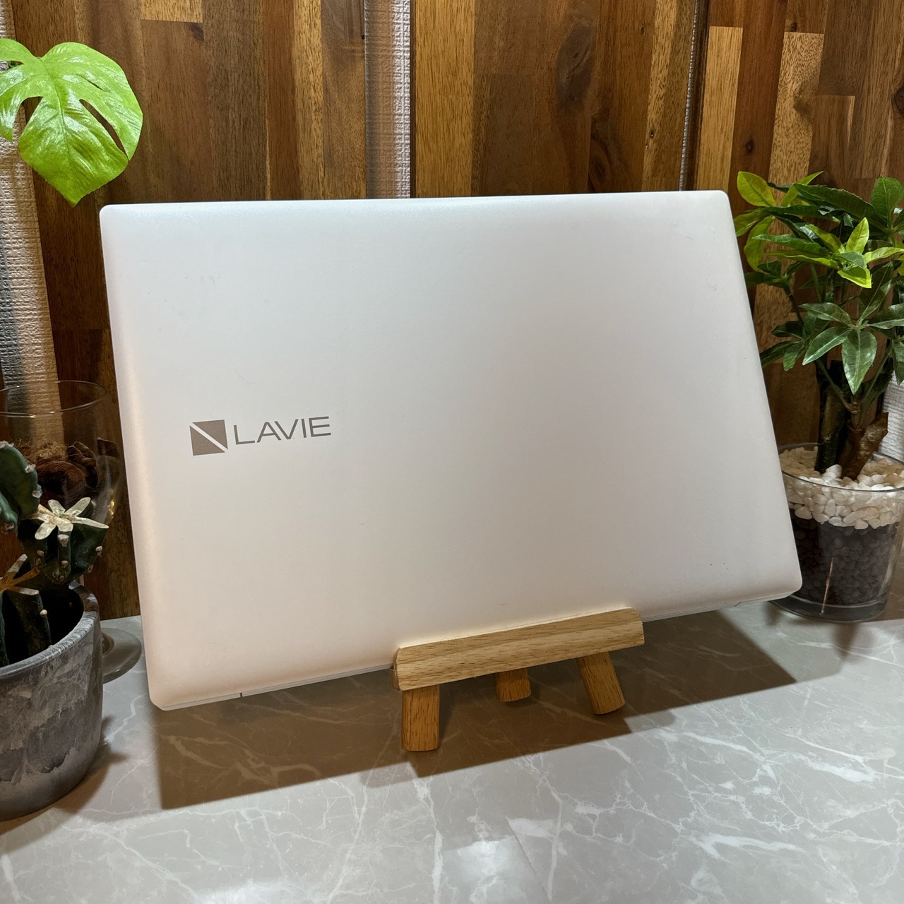NEC LAVIE Direct☘️メモリ8GB☘️i5第8世代☘️SSD512GB | ほんぽく 