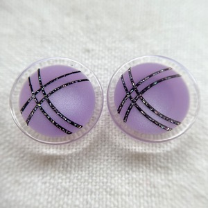 【ペアパック500】18㎜ No.500-191