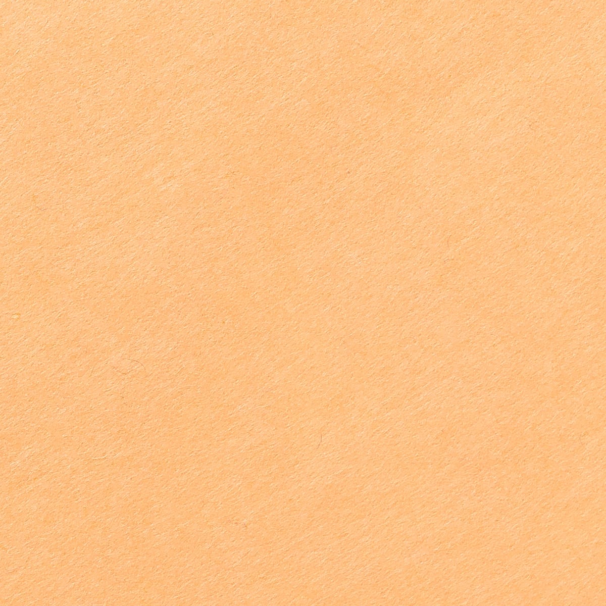 2cee3424790f2727f8d6d2bb484581