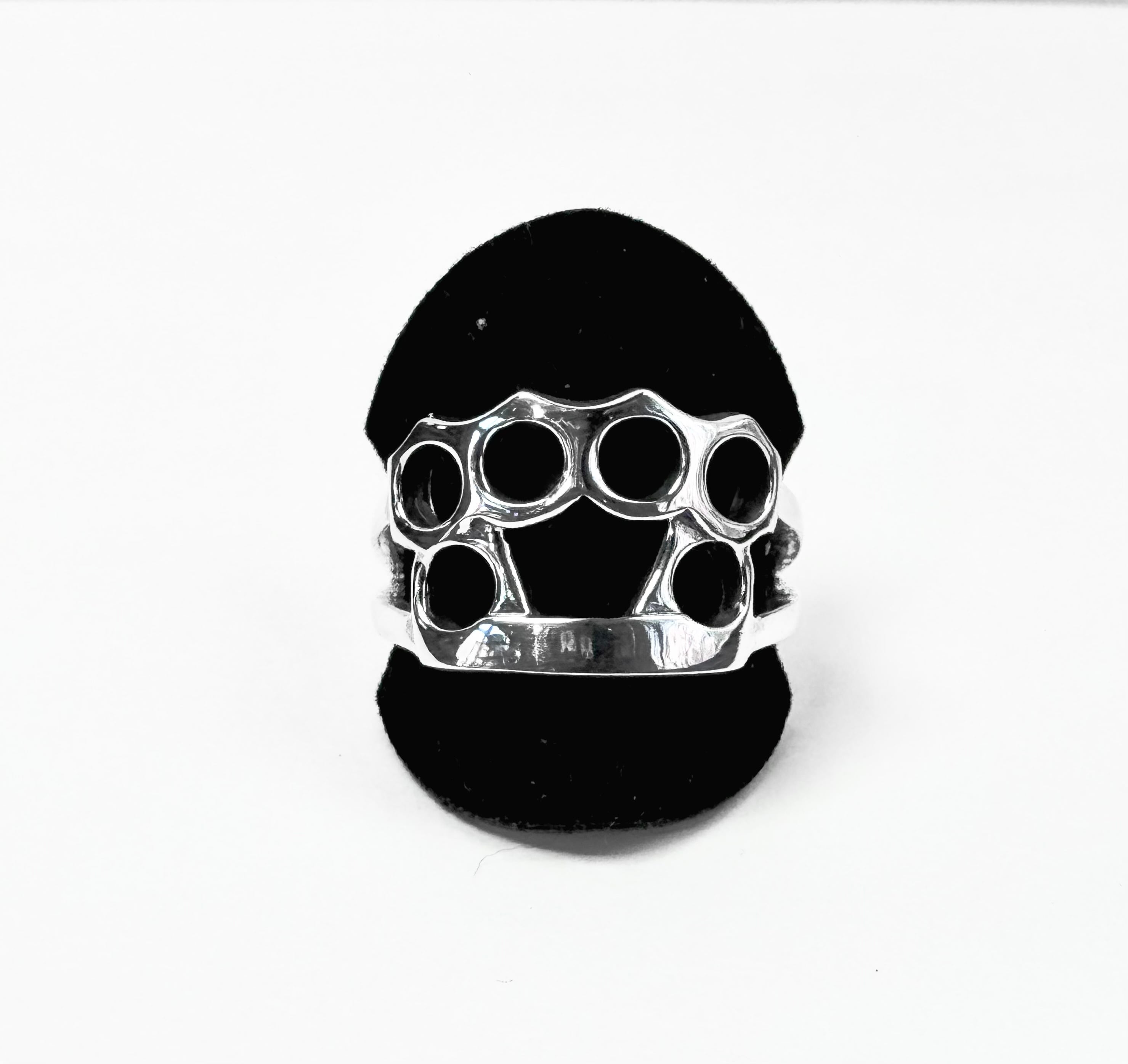 RING | Gift Rover（ギフトローバー）