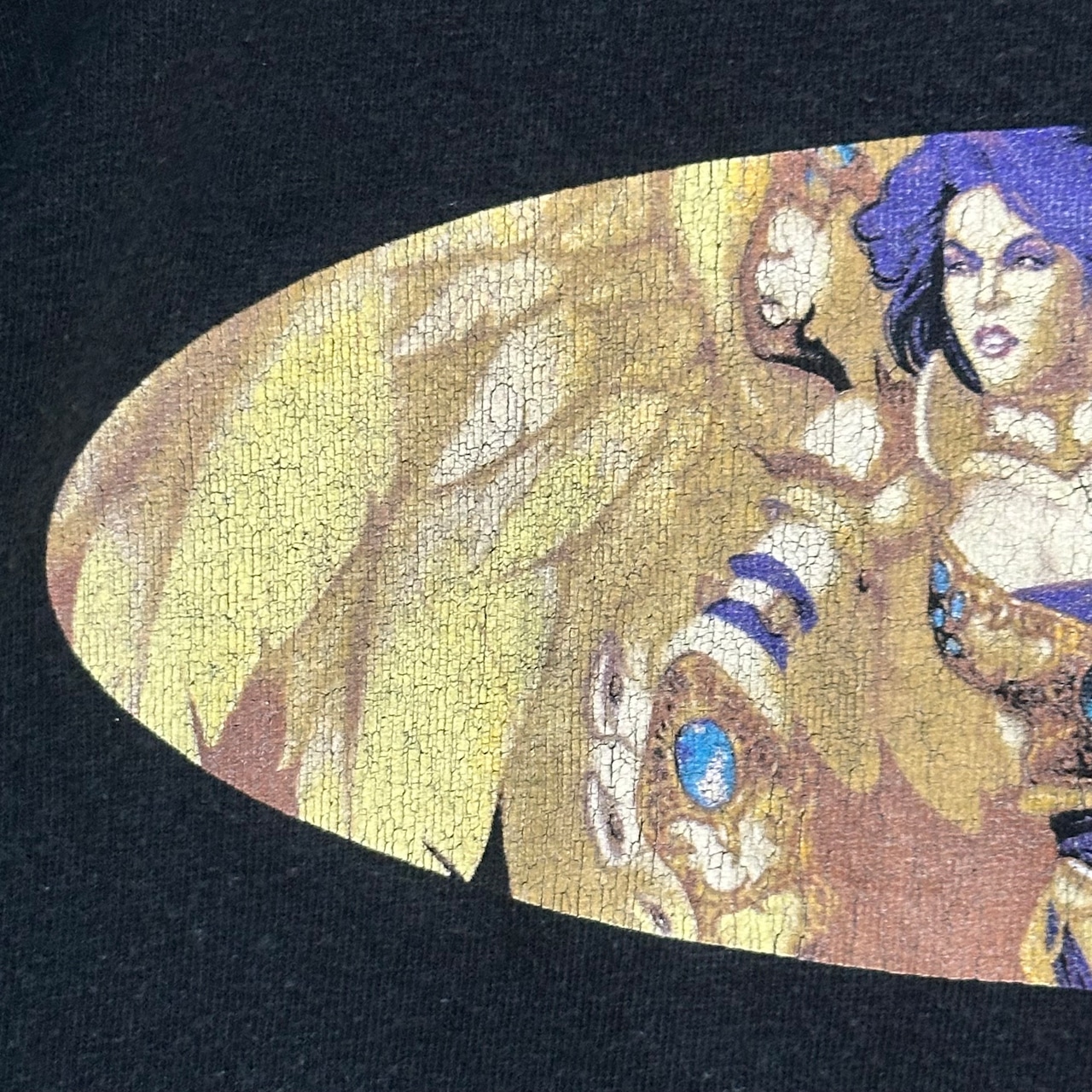 00s MAGIC THE GATHERING