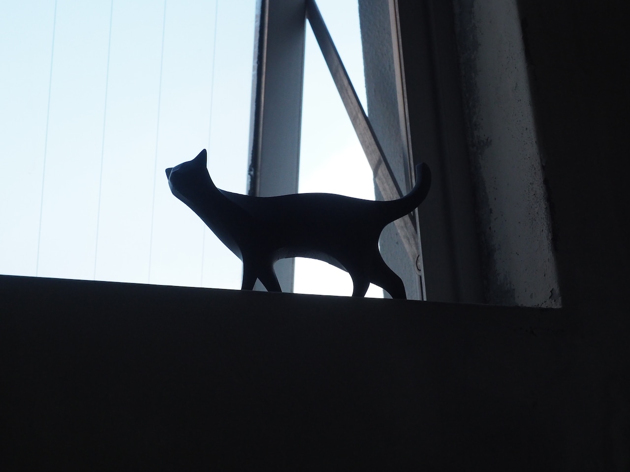 3dprint:Cat03