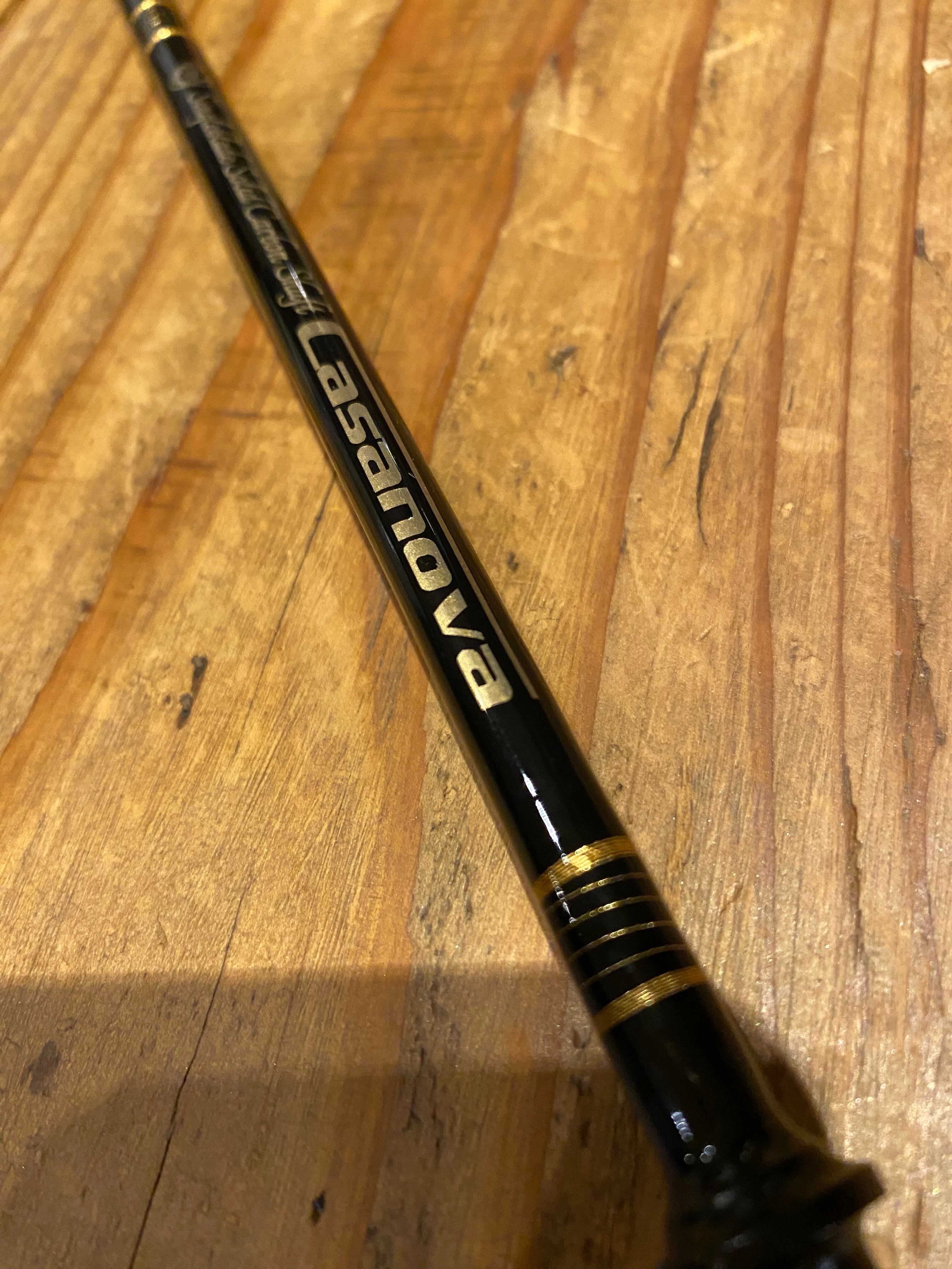 singleblade