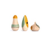 GRAPAT フーレイ!