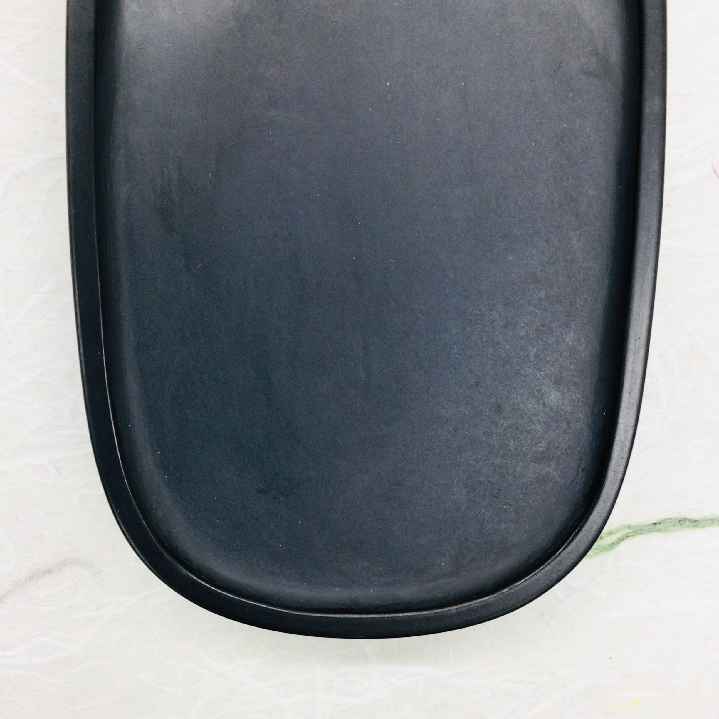 硯 3点　雨端硯 那智黒石 硯 3点 雨端硯 那智黒石