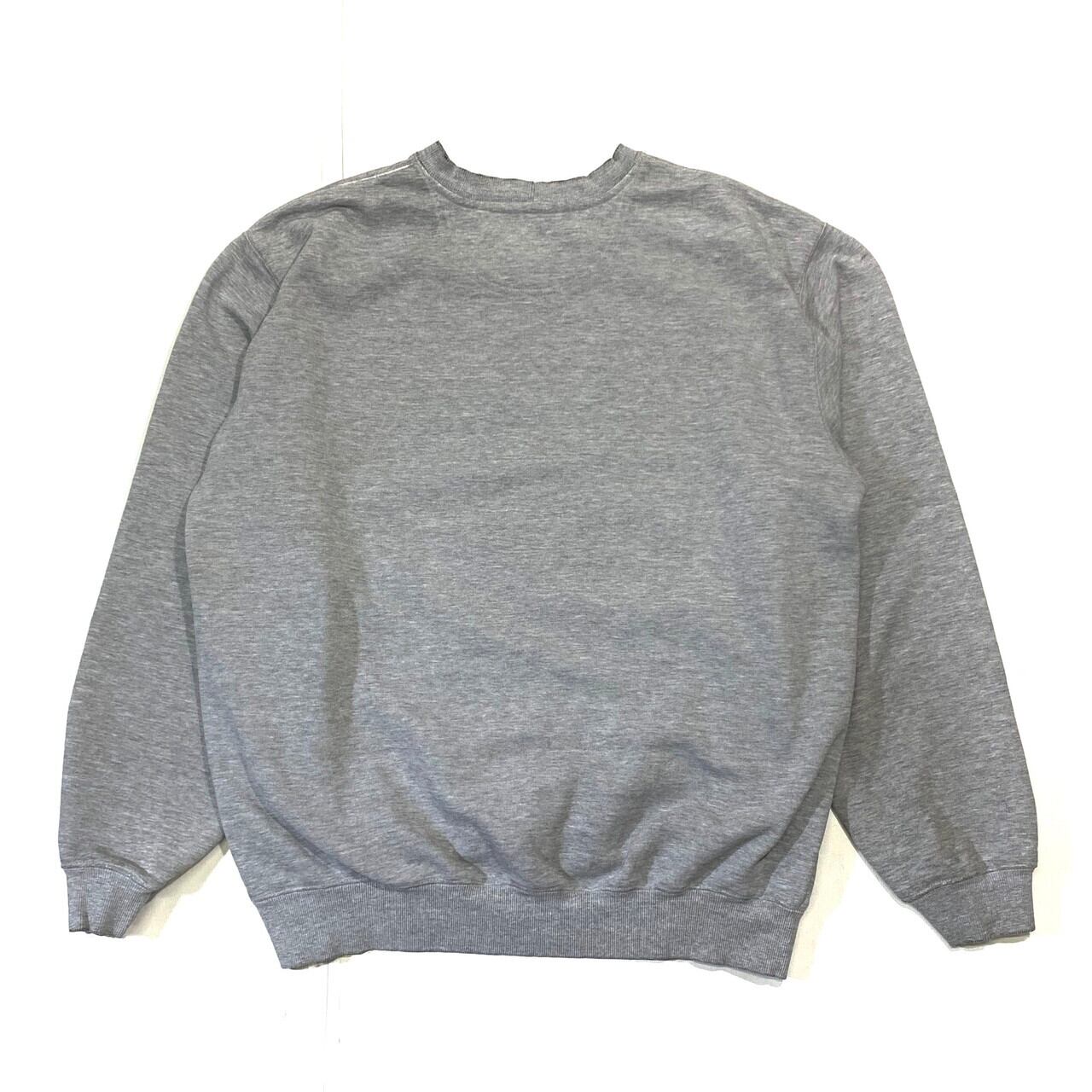 Carhartt カーハート プルオーバー スウェットシャツ メンズXL 古着
