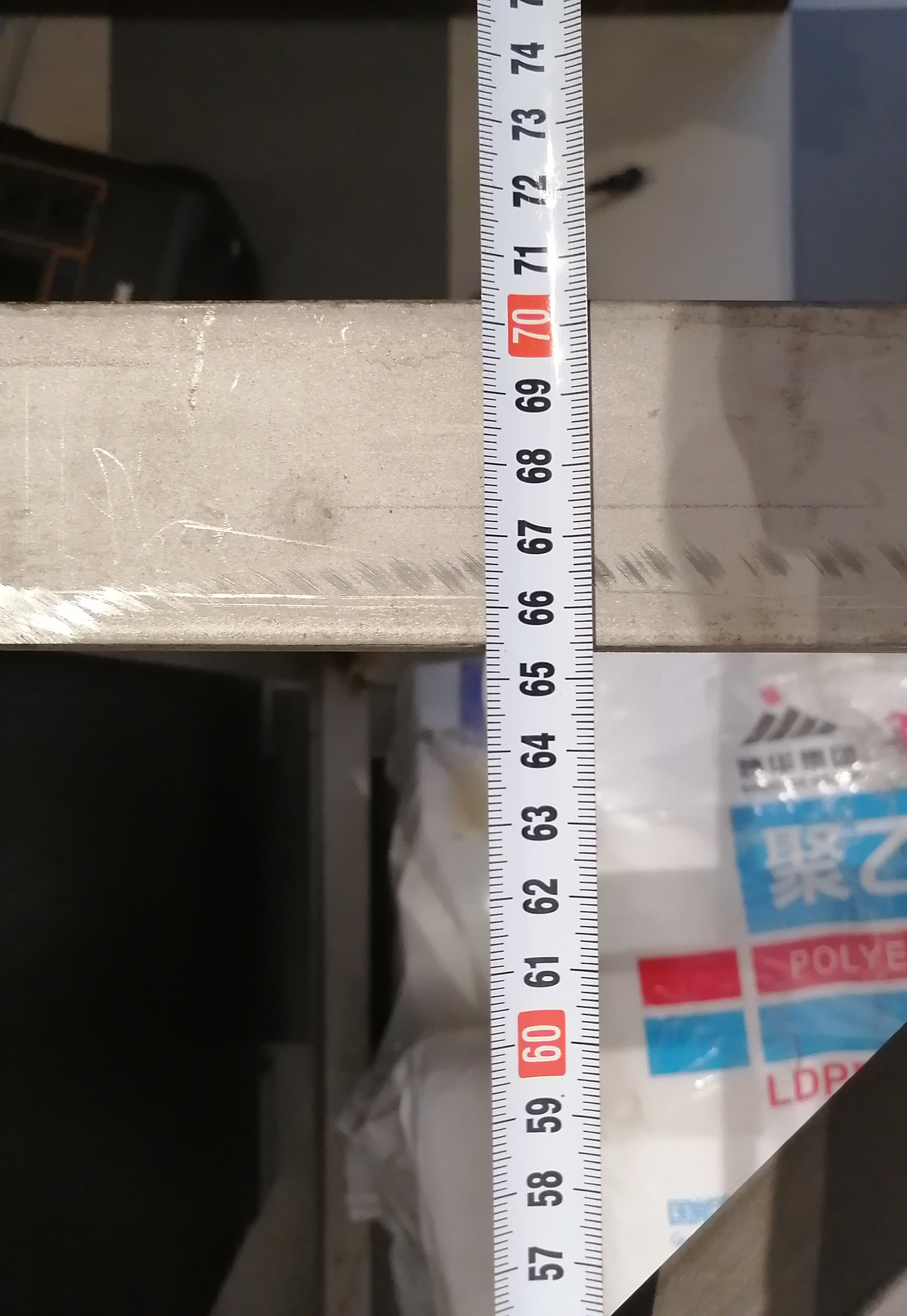 水槽台(中古)1600✕700✕700 | アロワナ等の大型魚・熱帯魚の