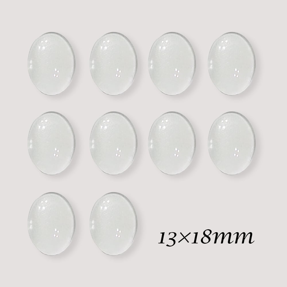 2cefda427a1709a133a15ca1fbd973