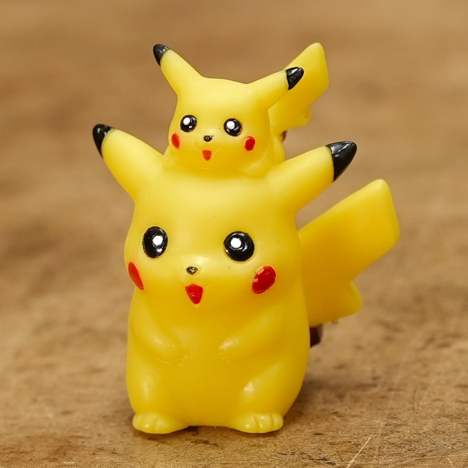 2ceff4c06a723927874b9e7e0afeff