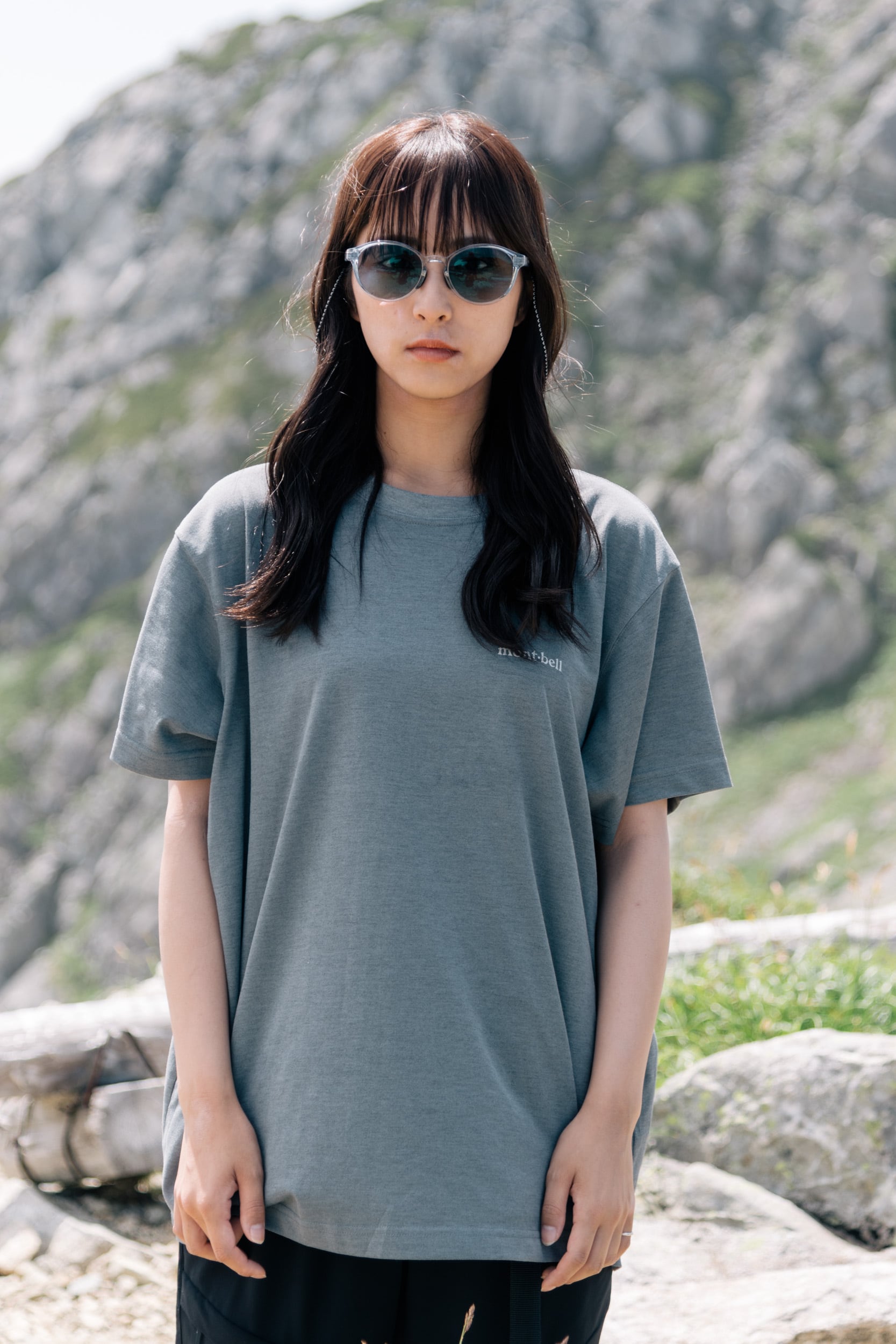 【未使用品】アイアンクラフト　IZANAMI half イザナミハーフ 美品 Iron Craft アイアンクラフト イザナミ-ハーフ ガレージブランド