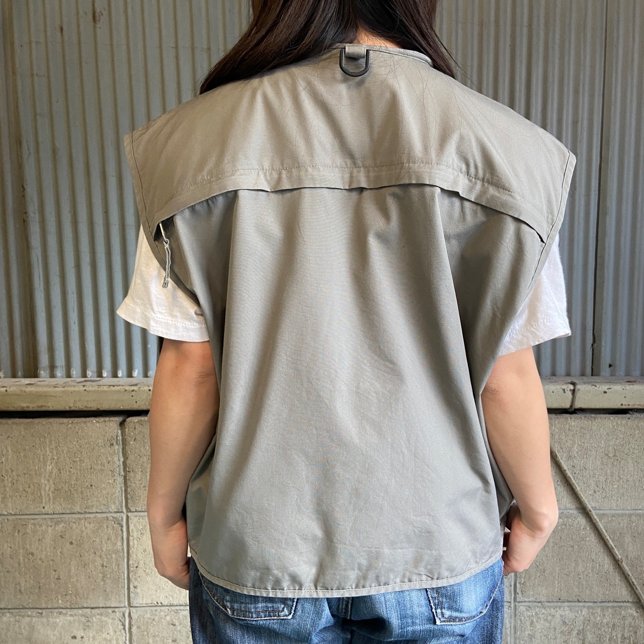 00年代 Cabela