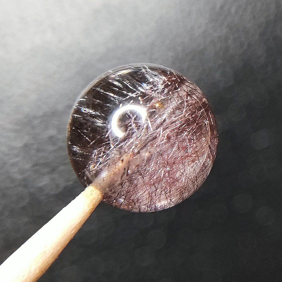 最高品質 花火スーパーセブン レッドスーパーセブン 10.4mm S-②  