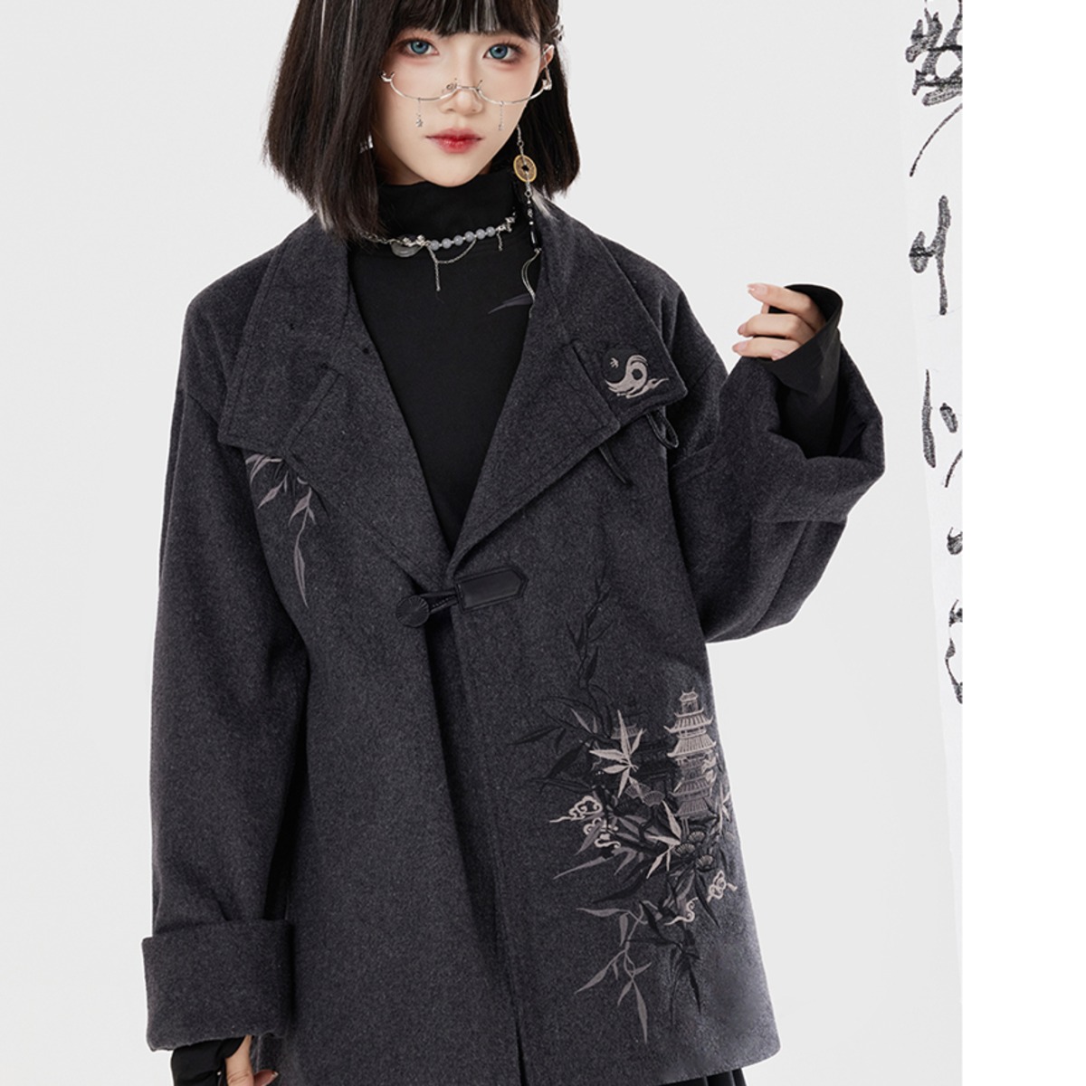 2cf06dcbbaa6e0fd378a0084fa76fb