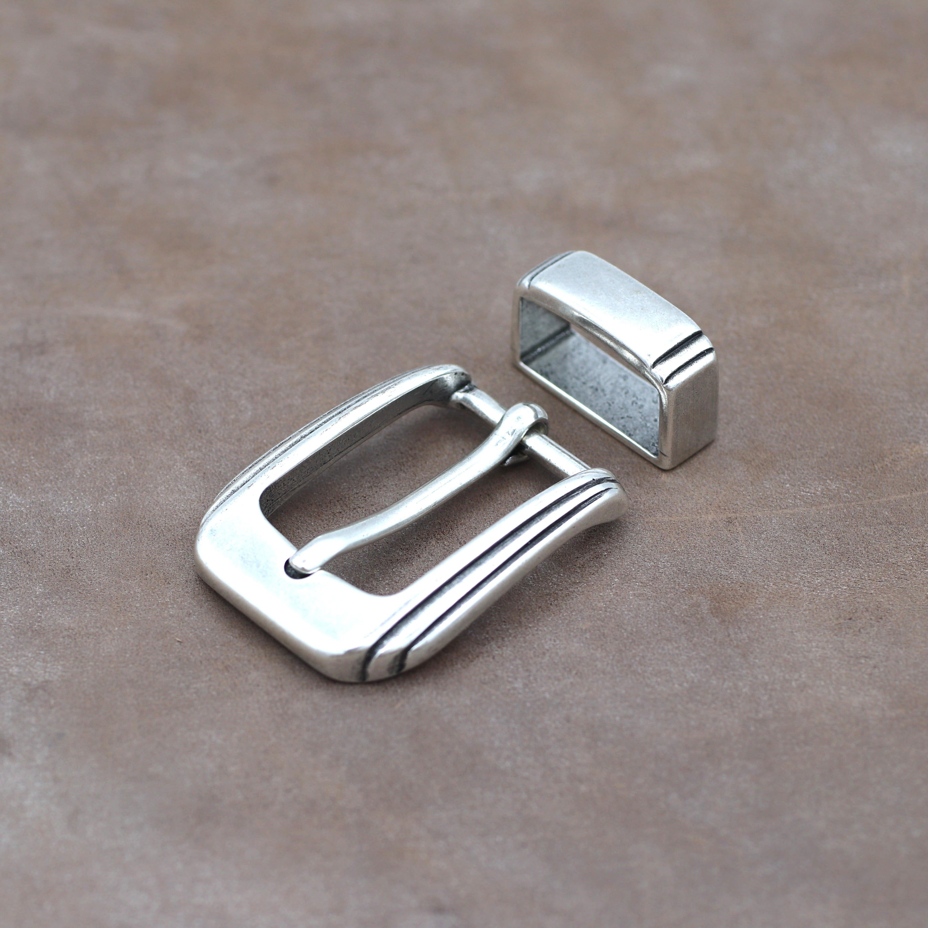 【美品】Guardelli,P.B.2006年製ヴァイオリン,付属品多数 1003_01_thum.jpg?t=20231212172202