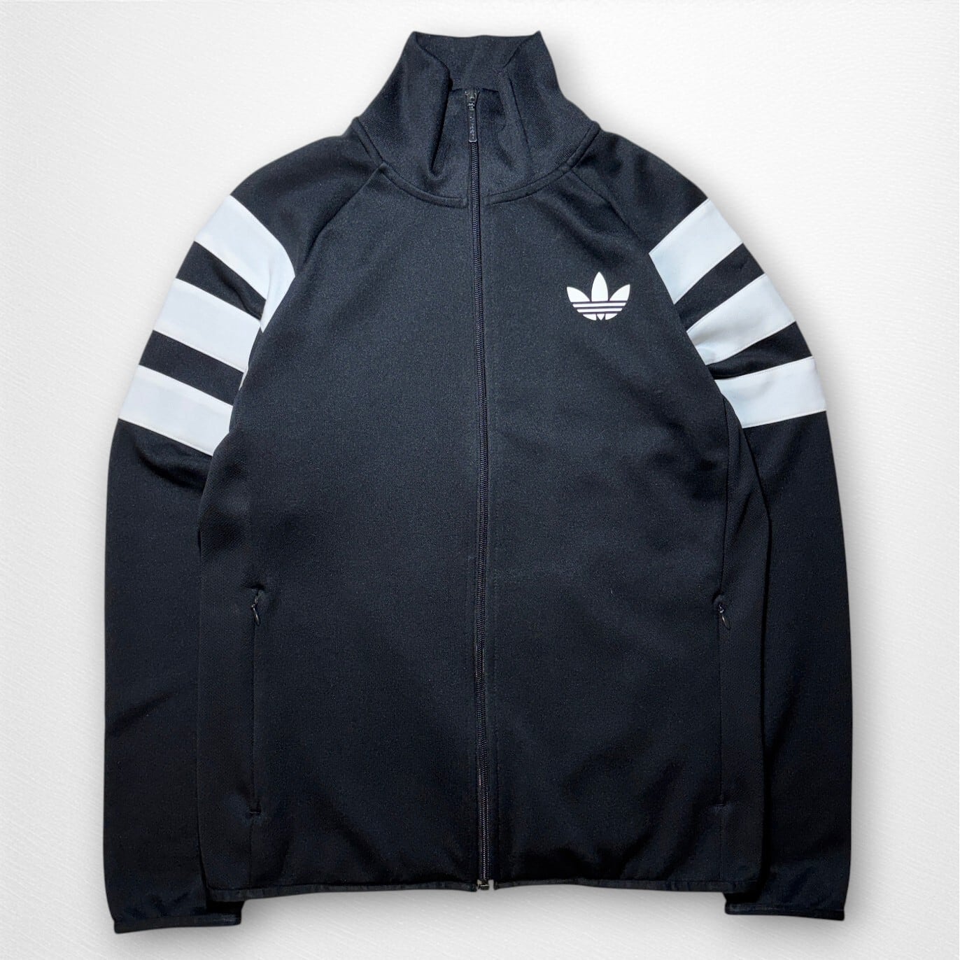 adidas Originals】アディダスオリジナルス トラックジャケット ピンク