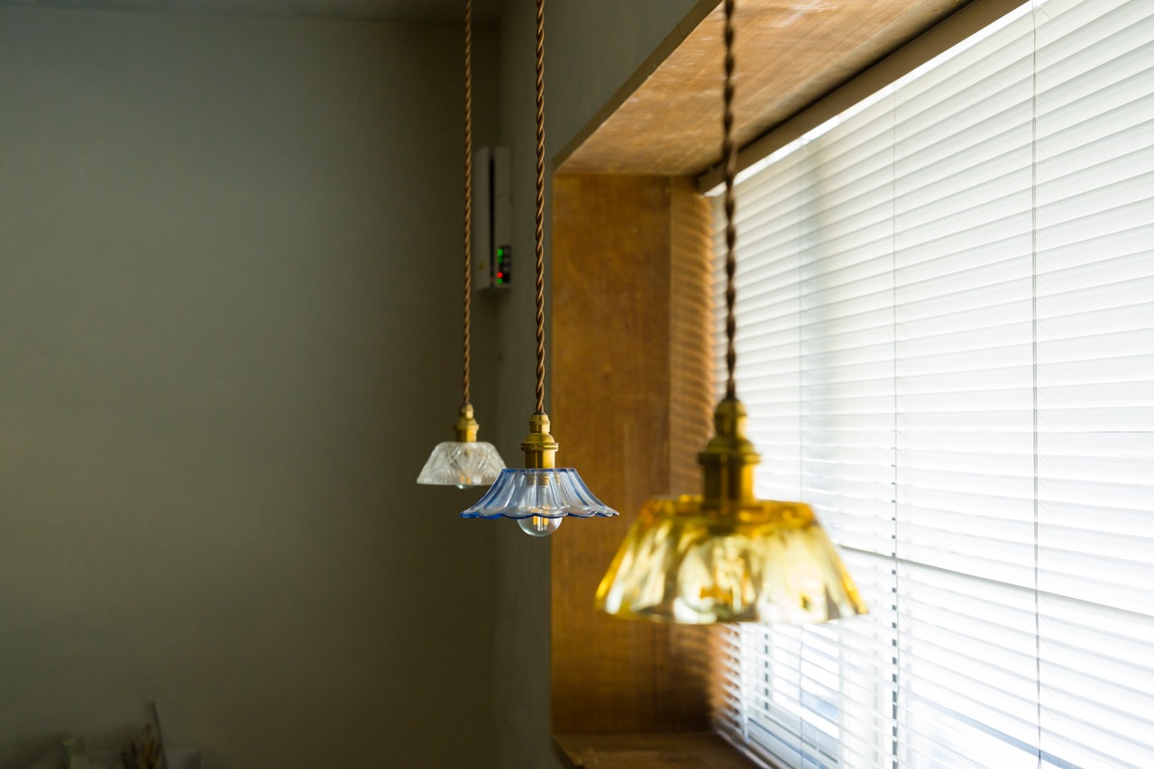 リライフライト　フリップ｜350