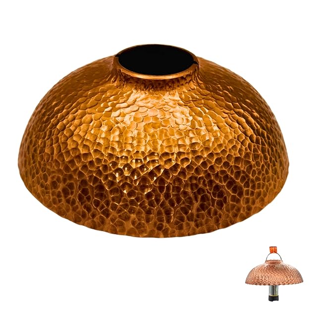 Hammer Shade R＆Marine Lamp Frame Bs. 38explore ランプシェード