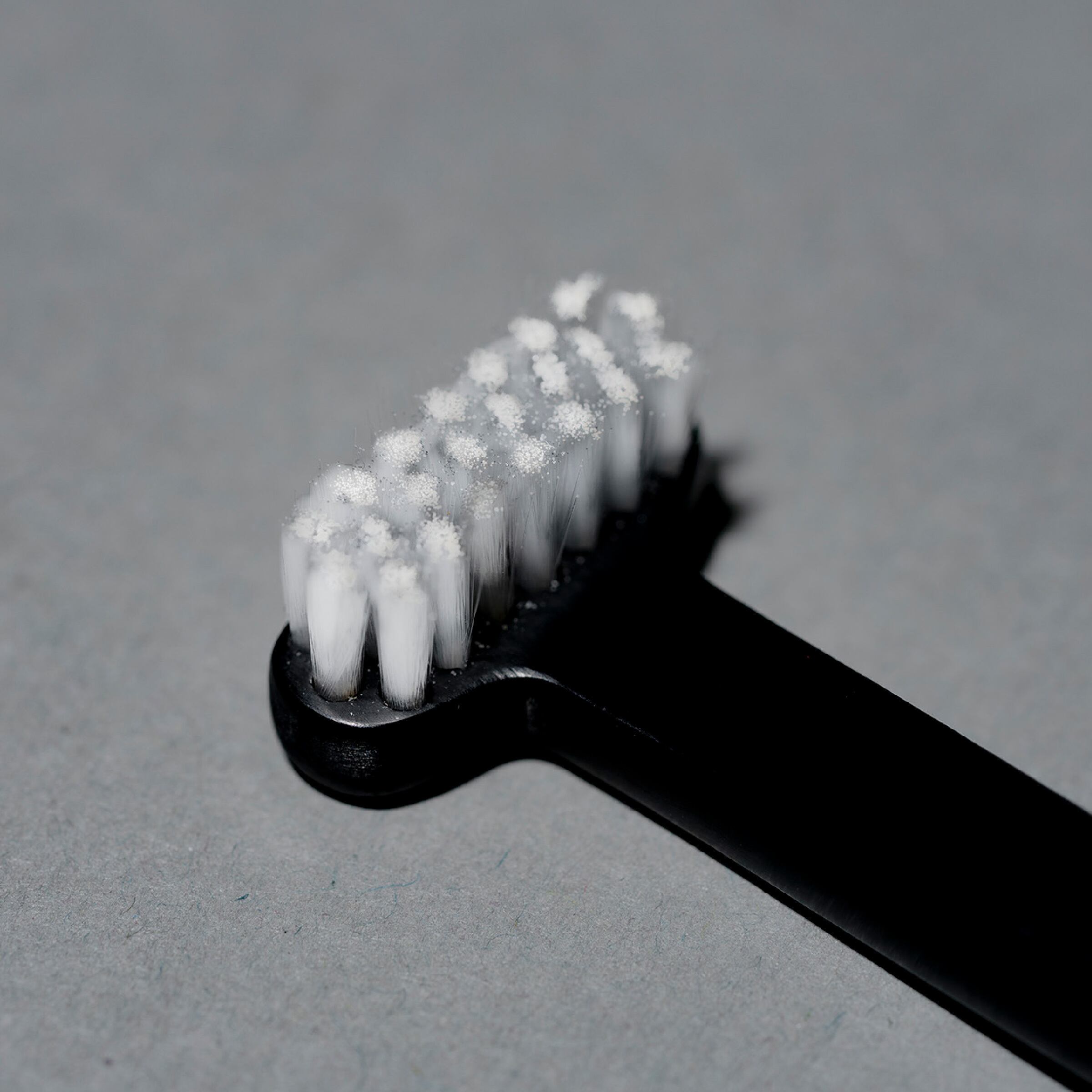 adelieスタンダードセット]ペア | adelie