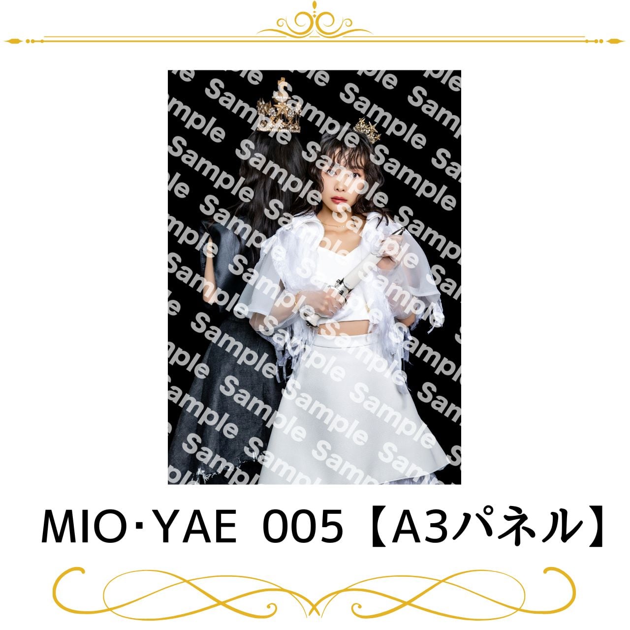 女勇-JOYU-project Ⅲ 冩眞集 | joyuproject 女勇-JOYU-project Ⅲ 冩眞集 | joyuproject