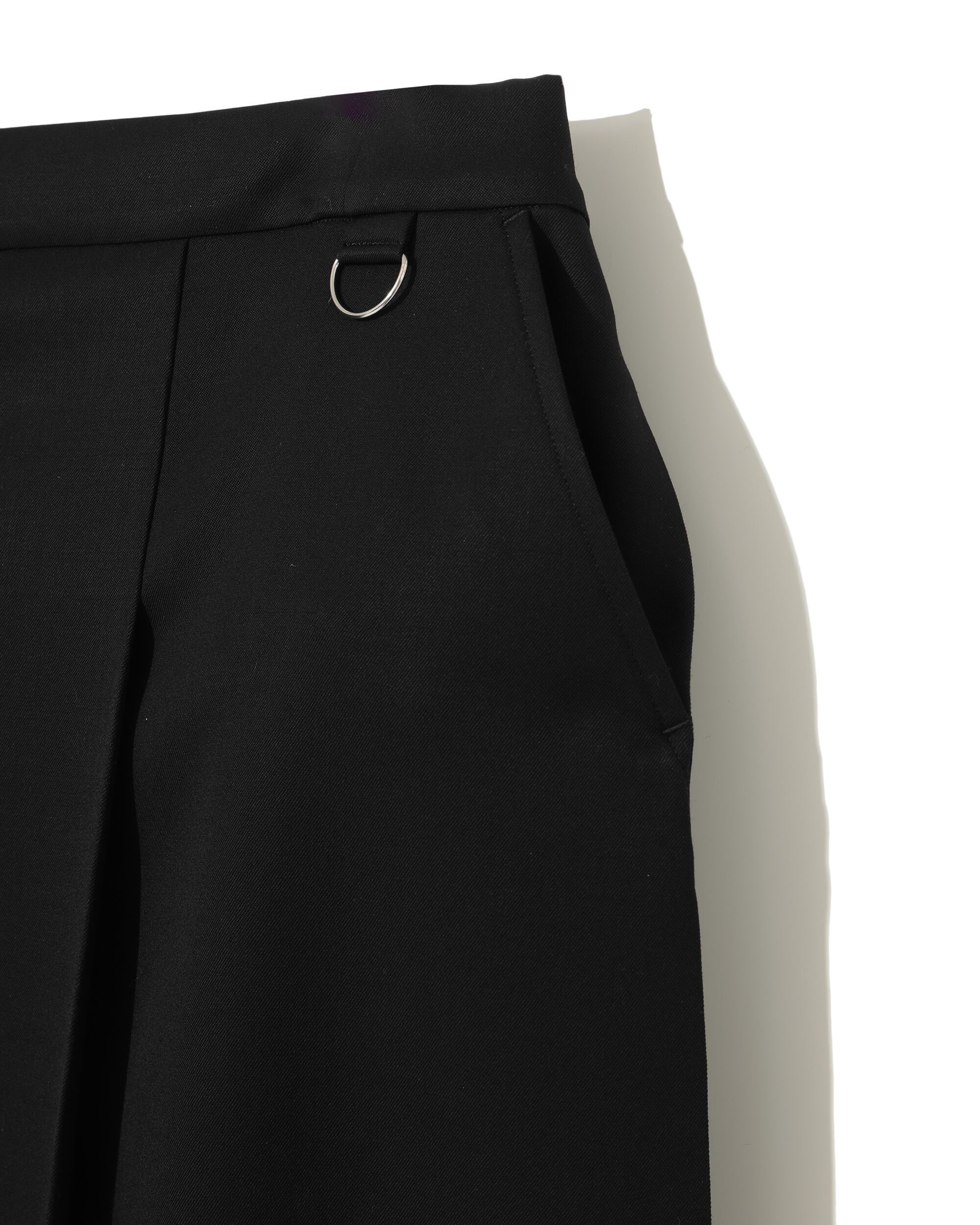 UC2E4601-4 | UNDERCOVER Kanazawa