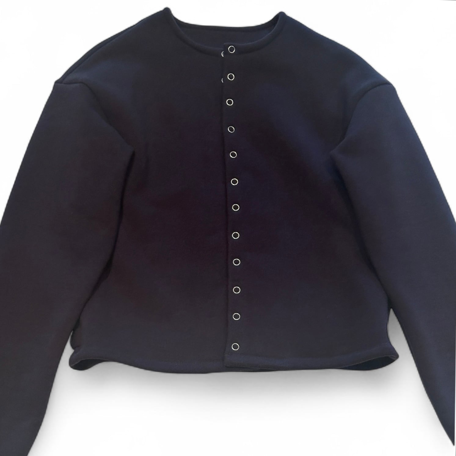 JUN MIKAMI  [SWEAT CD]