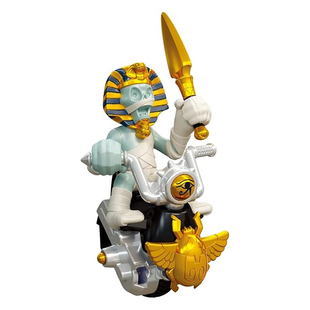 ホットトイズ ムービー・マスターピース MMS674 スパイダーマン ノー