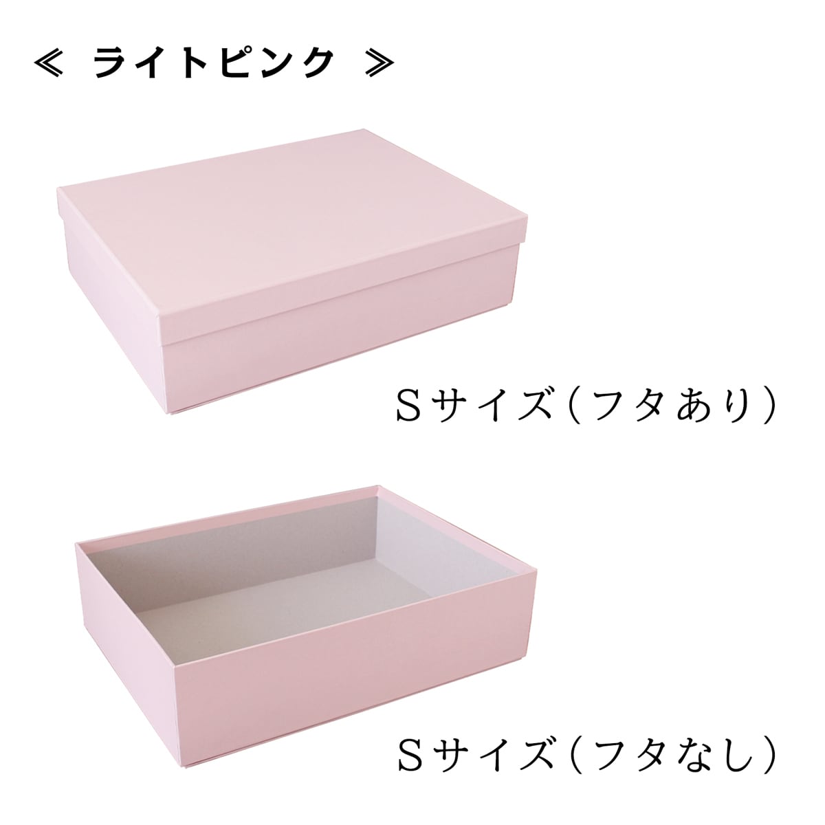 2cf214bbc887679eeea7775c300f86