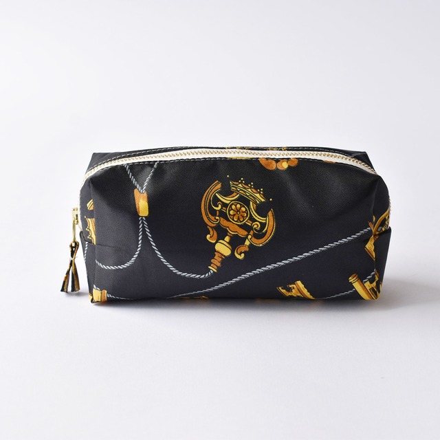 LILLY POUCH(M) / No,10170-2