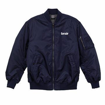 90年代 BANANA REPUBLIC バナナリパブリック ナイロンジャケット