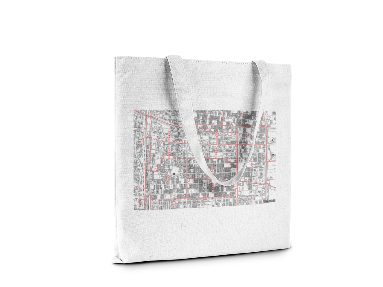 松戸市西馬橋相川町　〒2710045｜松戸市西馬橋蔵元町　〒2710046｜松戸市新松戸南　〒2700035｜ポスティングバッグ - Remap -