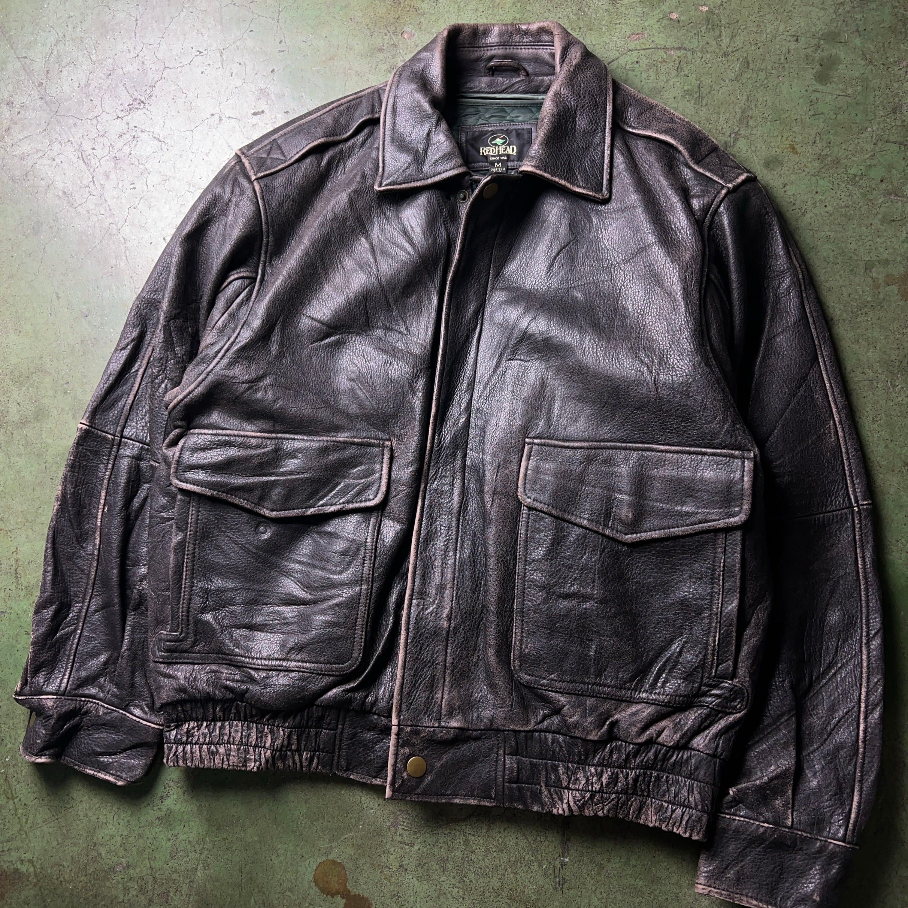 アウター | 【公式】Thrift Tokyo & TAROCK 古着・ヴィンテージ通販