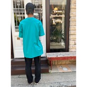 90s "DEAD STOCK" Levi's Tee MADE IN USA  Size XL_8