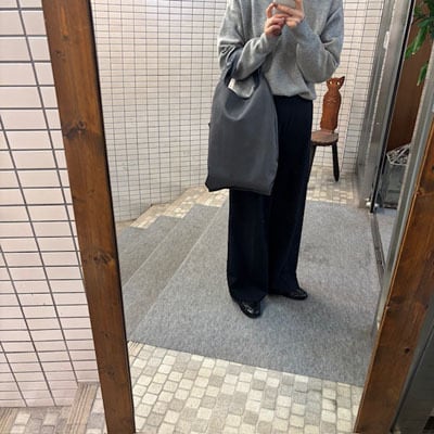 B.stuff　再入荷！人気NO.1リュック ナイロンバージョン