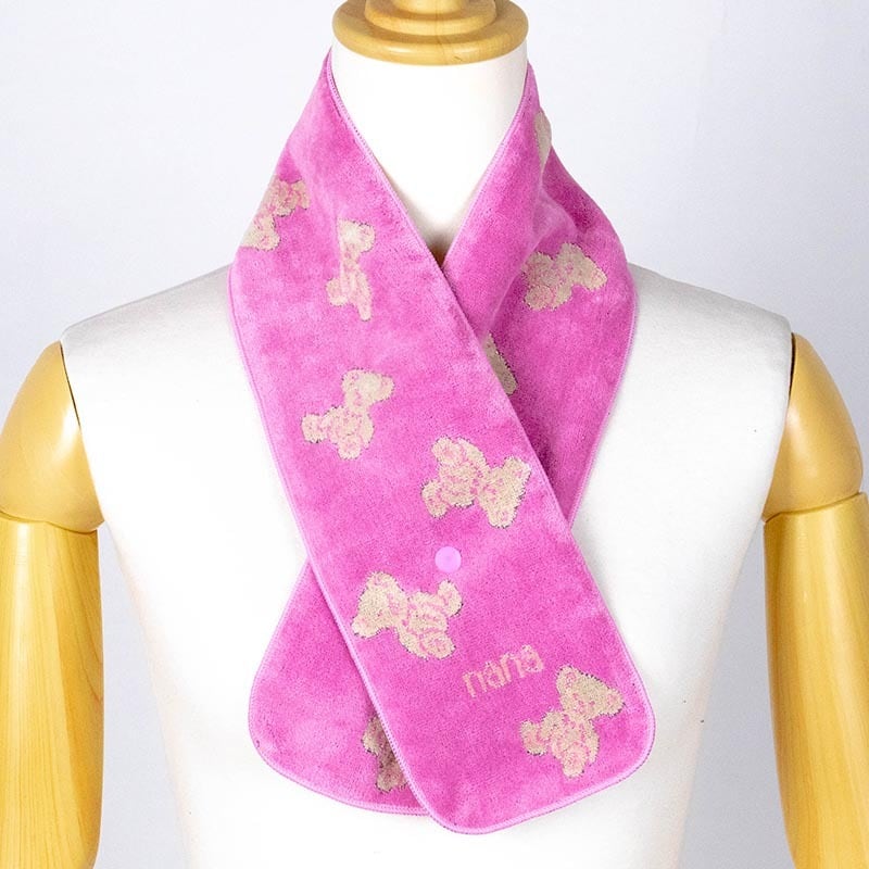 小物 | ナカタニ（中谷商店）のチュニックナナショップ TUNIC鴨居羊子