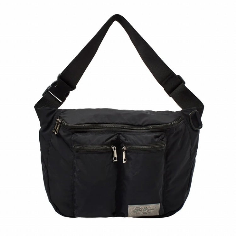 エックスガールバッグ 9 11 fri ORIGINAL ECO BAG NEWS OFFICIAL SITE