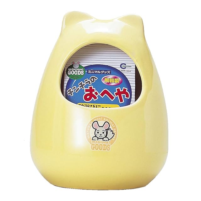 シーグラスアート ダックスフンド　おやつの時間 犬 ペット プレゼント シーグラスアート ダックスフンド おやつの時間 犬 ペット うち