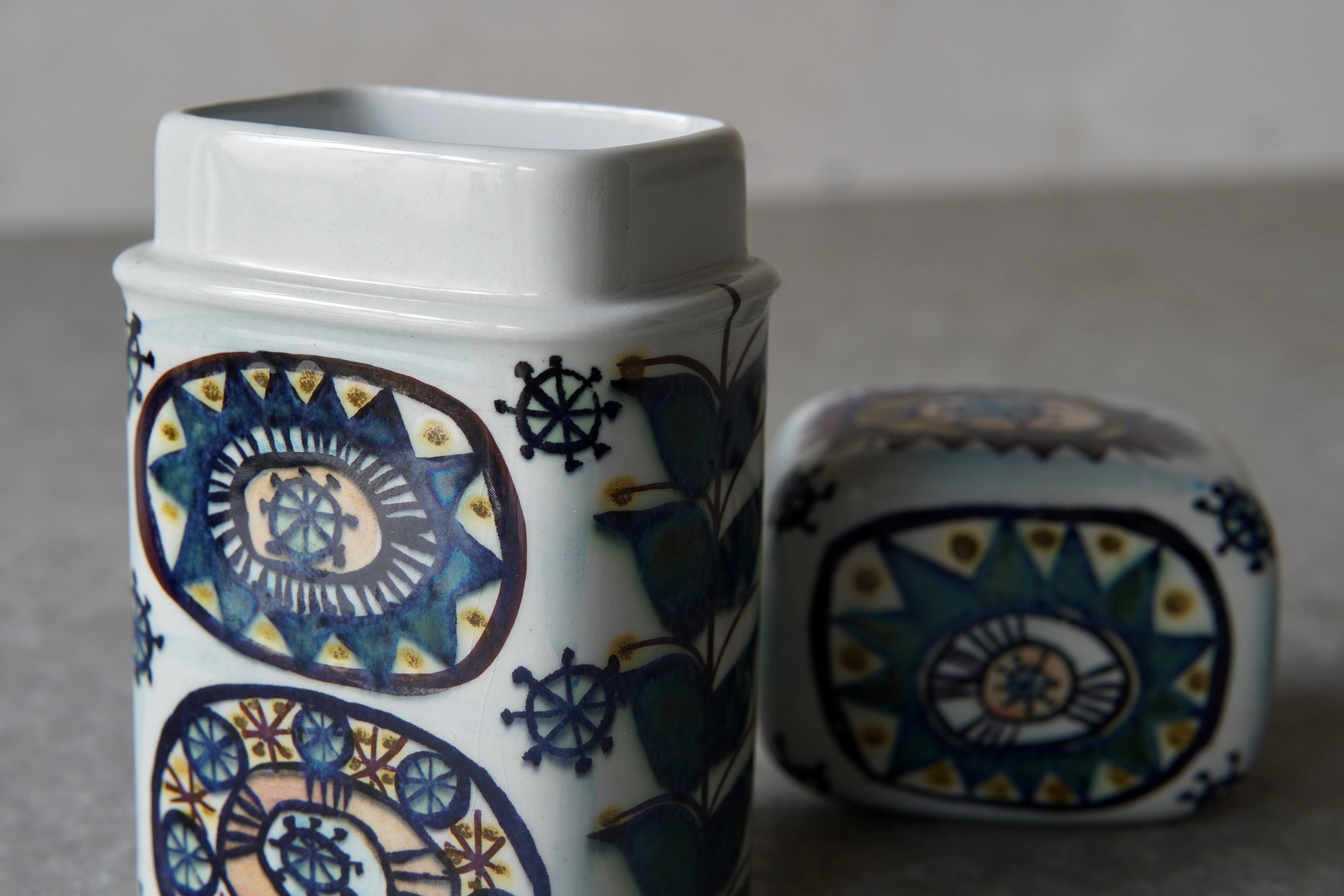 ロイヤルコペンハーゲン シガレットケース | SOWGEN