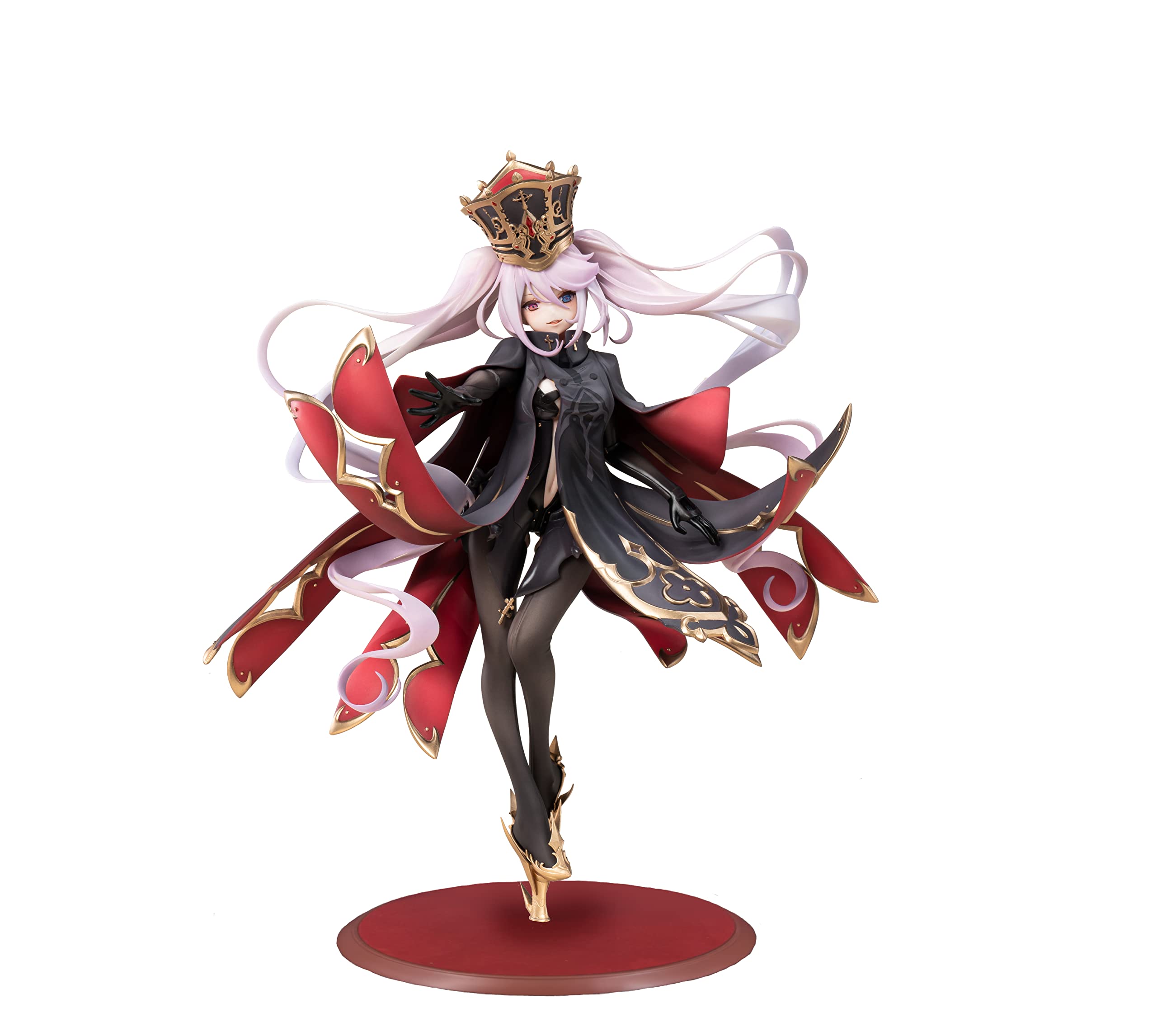 『陰陽師』 千姫　MORSTORM&AniMester 1/4 PVC&レジン製 Amazon | MORSTORM&AniMester 『陰陽師』 千姫 1/4スケール PVC&レジン